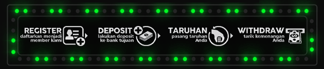Bambu88 Jackpot